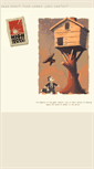 Mobile Screenshot of highimpactgames.com